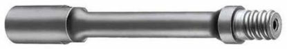 Picture of Milwaukee® Tool 7-1/2" Thin Cb Ext. Part# - 48-95-6070