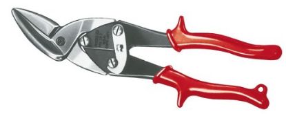 Picture of Ridgid® 797 Lh Offst Snips Part# - 16207