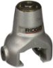 Picture of Ridgid® E70X Flare Tool Yoke Asm Part# - 41435