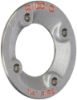 Picture of Ridgid® 1 1/4 Mono Retain Ring Part# - 41892