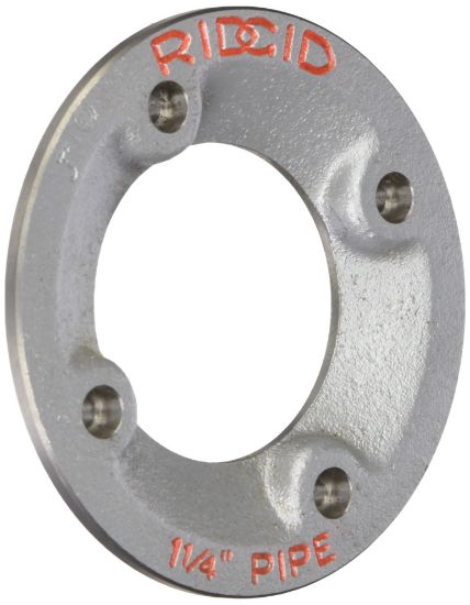 Picture of Ridgid® 1 1/4 Mono Retain Ring Part# - 41892