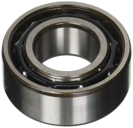 Picture of Ridgid® Double Roll Ball Brg-916 Part# - 45147