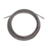 Picture of Ridgid® C-13Ic 35' Cable W/Bulb Part# - 56792