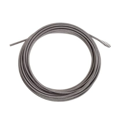 Picture of Ridgid® C-13Ic 35' Cable W/Bulb Part# - 56792