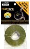 Picture of U.S. Tape 905E Refill For 900B Rewind Nylon Coated Blade Part# - 47329