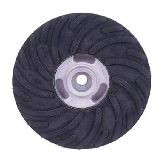 Picture of Weiler® Backing Pad 9" Part# - 59602