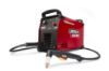 Picture of Lincoln Electric Tomahawk 1500 W/25 Ft Torch One-Pak Part# - Link3477-1