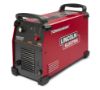 Picture of Lincoln Electric Tomahawk 1500 W/25 Ft Torch One-Pak Part# - Link3477-1