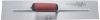 Picture of Marshalltown Mxs20D 20"X4" Durasoft Xtralite Finishing Trowel Part# - 13273