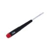 Picture of Wiha Tools T15 60Mm Torx Precisionscrewdriver Part# - 26715