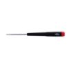 Picture of Wiha Tools T15 60Mm Torx Precisionscrewdriver Part# - 26715