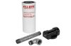 Picture of Fill-Rite Particulate Filter Kit F/1210 Part# - 1200Ktf7018