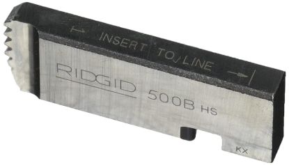 Picture of Ridgid® 33Mmx3.5 Iso Hs 500B Die Part# - 50115