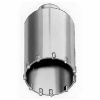 Picture of Milwaukee® Tool 2" Core Bit Part# - 48-20-5035