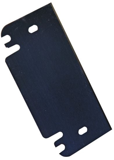 Picture of Red Devil 6" Replacement Blade F/Slamscraper Part# - 2106