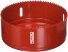 Picture of Ridgid® R-80 H.S. Reg. Hole Saw Part# - 52990