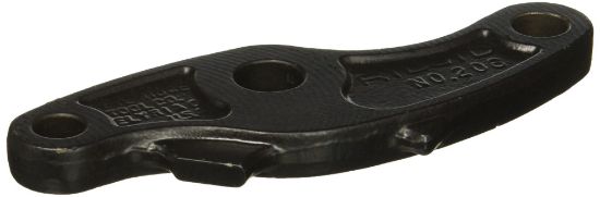 Picture of Ridgid® D20 206 Side Arm Part# - 34187R