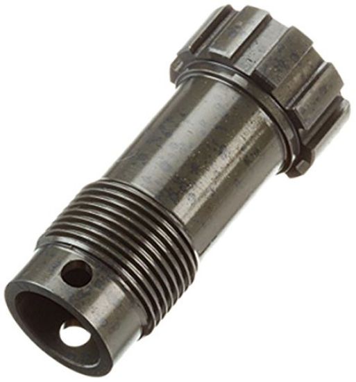 Picture of Ridgid® D665 Ratchet Shaft Part# - 99520