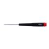 Picture of Wiha Tools T9 50Mm Torx Precisionscrewdriver Part# - 26709