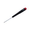 Picture of Wiha Tools T10 50Mm Torx Screwdriver Precision Part# - 26710