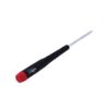 Picture of Wiha Tools T10 50Mm Torx Screwdriver Precision Part# - 26710