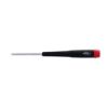 Picture of Wiha Tools T10 50Mm Torx Screwdriver Precision Part# - 26710