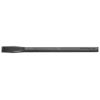 Picture of Klein Tools 66177 3/4 In Long Chisel Part# - 66177