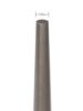 Picture of Klein Tools 66177 3/4 In Long Chisel Part# - 66177