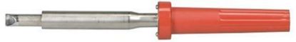 Picture of Weller Soldering Iron Part# - Sp120