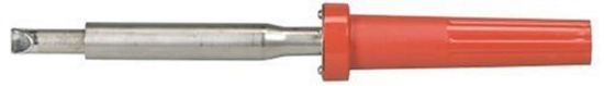 Picture of Weller Soldering Iron Part# - Sp120