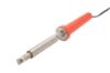 Picture of Weller Soldering Iron Part# - Sp120