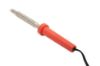 Picture of Weller Soldering Iron Part# - Sp120