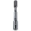 Picture of Milwaukee® Tool B Taper Adapter Part# - 48-66-6503