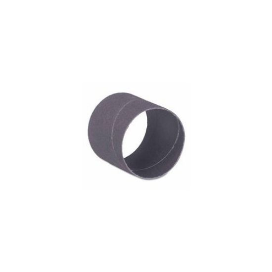 Picture of Acco Chain 5/16 Hg Grade 40High Test C Part# - 500140501