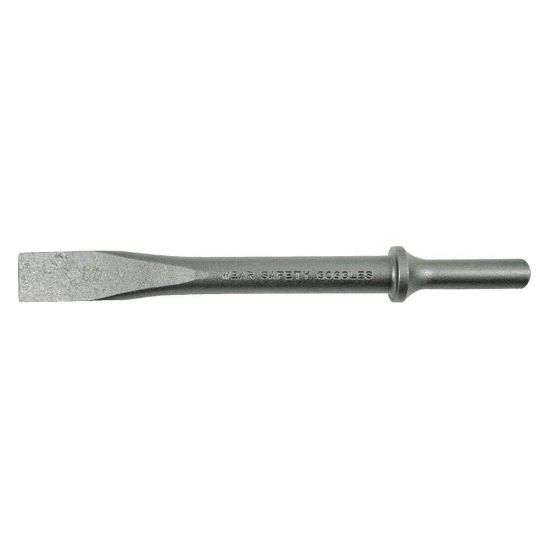 Picture of Chicago Pneumatic Chisel Part# - P084177