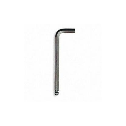 Picture of Eklind Tool 5/8" Ball-Hex Allen Wrench Part# - 18240