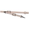 Picture of Klein Tools Safety Belt Suspender Part# - 5413