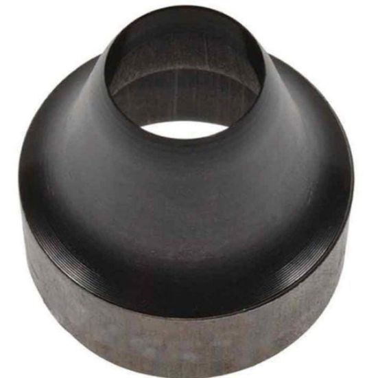 Picture of Mayhew™ Tools 1-7/8" Hollow Punch Part# - 50524