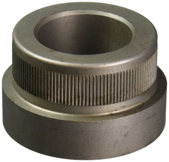 Picture of Ridgid® Cone Insert Part# - 66897