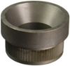 Picture of Ridgid® Cone Insert Part# - 66897