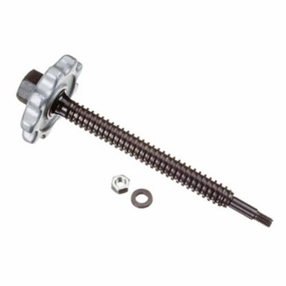 Picture of Ridgid® Feedscrew W/Knob 226 Part# - 71772