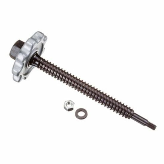 Picture of Ridgid® Feedscrew W/Knob 226 Part# - 71772