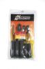 Picture of Bondhus® Stx-8 Ballstar Tool Setst9-St40 Part# - 13532