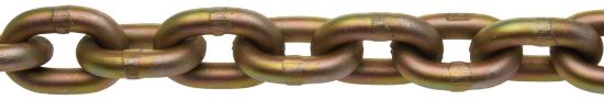 Picture of Campbell® 5/16" System 7- Transport Chain Part# - 510510