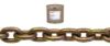 Picture of Campbell® 5/16" System 7- Transport Chain Part# - 510510