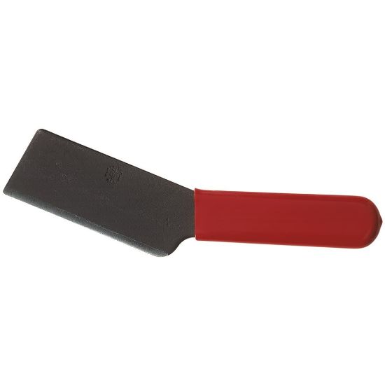 Picture of Klein Tools 44110 Splitting Knife Part# - 1515-1