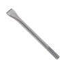 Picture of Milwaukee® Tool 12" Flat Chisel Part# - 48-62-4079