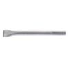 Picture of Milwaukee® Tool 12" Flat Chisel Part# - 48-62-4079