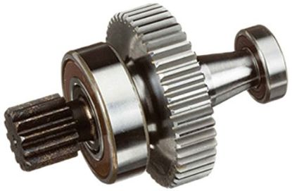 Picture of Ridgid® Main Drive Gear Assembly Part# - 54537