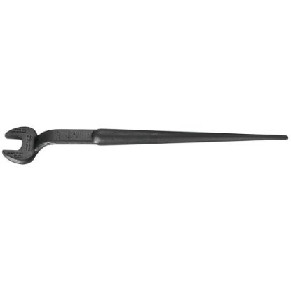 Picture of Klein Tools 15/16" Erection Wrench Part# - 3231